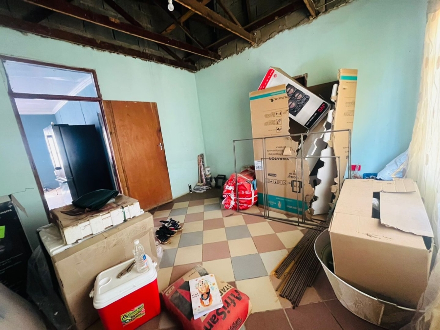 4 Bedroom Property for Sale in Grasslands Free State